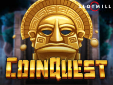 Rinabet özel promosyonlar. Golden nugget casino bonus.8